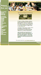 Mobile Screenshot of highpointstanhopenj.com